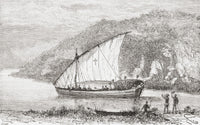 http://c328301.r1.cf1.rackcdn.com/DPI1903512.jpg