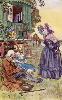 http://c328301.r1.cf1.rackcdn.com/DPI1903524LARGE.jpg
