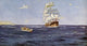 http://c328301.r1.cf1.rackcdn.com/DPI1903608.jpg