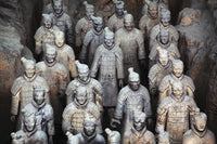 http://c328301.r1.cf1.rackcdn.com/DPI1904119LARGE.jpg