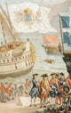 http://c328301.r1.cf1.rackcdn.com/DPI1904356.jpg