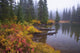 http://c328301.r1.cf1.rackcdn.com/DPI1918201.jpg