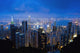 http://c328301.r1.cf1.rackcdn.com/DPI1930940.jpg