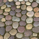http://c328301.r1.cf1.rackcdn.com/DPI1939224.jpg