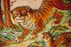 http://c328301.r1.cf1.rackcdn.com/DPI1949674.jpg