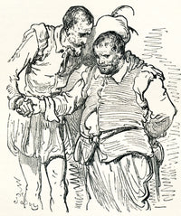 http://c328301.r1.cf1.rackcdn.com/DPI1958137.jpg