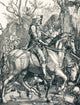 http://c328301.r1.cf1.rackcdn.com/DPI1958311.jpg