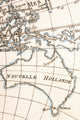 http://c328301.r1.cf1.rackcdn.com/DPI1958560.jpg