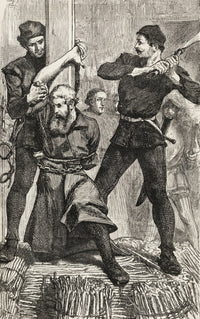 http://c328301.r1.cf1.rackcdn.com/DPI1958691LARGE.jpg