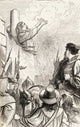 http://c328301.r1.cf1.rackcdn.com/DPI1958694.jpg