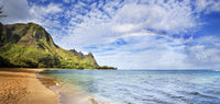 http://c328301.r1.cf1.rackcdn.com/DPI1975247LARGE.jpg