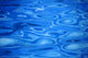 http://c328301.r1.cf1.rackcdn.com/DPI1975341.jpg