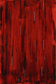 http://c328301.r1.cf1.rackcdn.com/DPI1975477.jpg