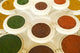 http://c328301.r1.cf1.rackcdn.com/DPI1983887.jpg
