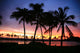 http://c328301.r1.cf1.rackcdn.com/DPI1984450.jpg