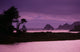 http://c328301.r1.cf1.rackcdn.com/DPI1985543.jpg