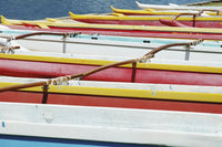 http://c328301.r1.cf1.rackcdn.com/DPI1987586.jpg
