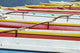 http://c328301.r1.cf1.rackcdn.com/DPI1987586.jpg