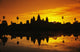 http://c328301.r1.cf1.rackcdn.com/DPI1987912.jpg