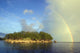 http://c328301.r1.cf1.rackcdn.com/DPI1989902.jpg