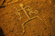 http://c328301.r1.cf1.rackcdn.com/DPI1990749.jpg