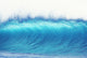http://c328301.r1.cf1.rackcdn.com/DPI1993359.jpg