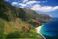 http://c328301.r1.cf1.rackcdn.com/DPI1993954LARGE.jpg