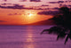 http://c328301.r1.cf1.rackcdn.com/DPI1995382.jpg