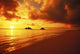 http://c328301.r1.cf1.rackcdn.com/DPI1998074LARGE.jpg
