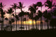 http://c328301.r1.cf1.rackcdn.com/DPI2002173.jpg