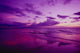 http://c328301.r1.cf1.rackcdn.com/DPI2003878.jpg
