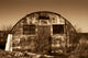 http://c328301.r1.cf1.rackcdn.com/DPI2007201.jpg