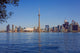 http://c328301.r1.cf1.rackcdn.com/DPI2012800.jpg