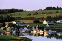 http://c328301.r1.cf1.rackcdn.com/DPI2021660.jpg