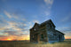http://c328301.r1.cf1.rackcdn.com/DPI2026475.jpg