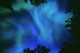 http://c328301.r1.cf1.rackcdn.com/DPI2027762.jpg