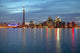 http://c328301.r1.cf1.rackcdn.com/DPI2028039.jpg