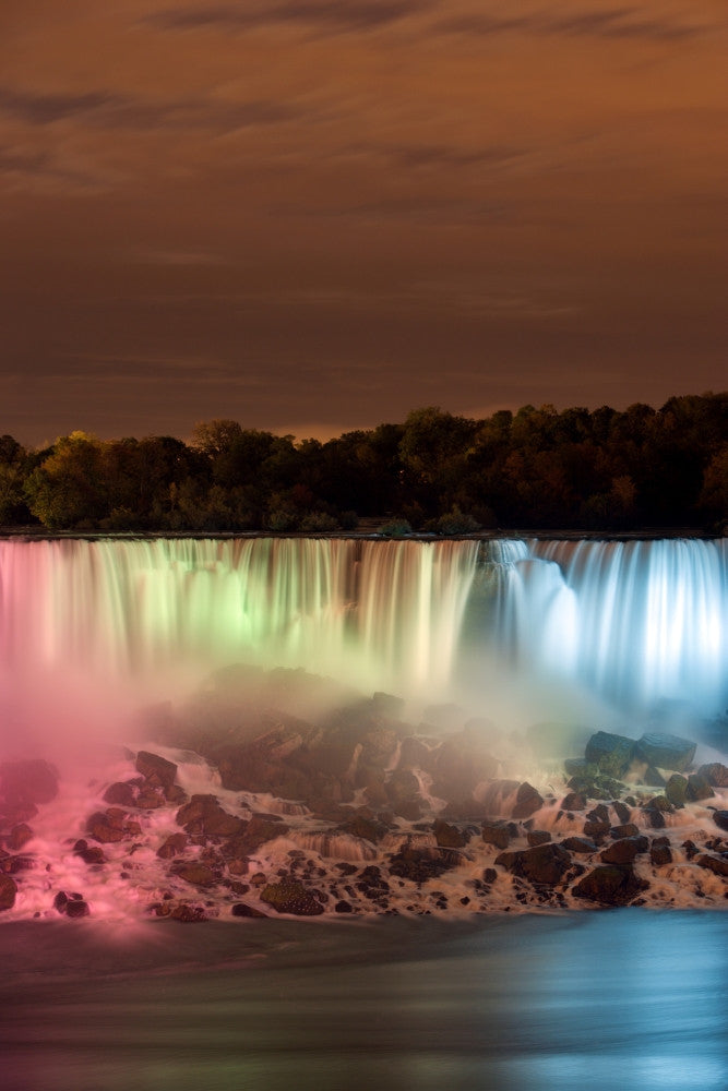 http://c328301.r1.cf1.rackcdn.com/DPI2029086LARGE.jpg