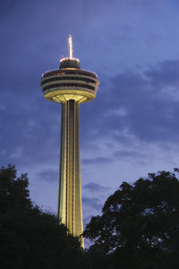 http://c328301.r1.cf1.rackcdn.com/DPI2029148.jpg