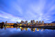 http://c328301.r1.cf1.rackcdn.com/DPI2031779.jpg