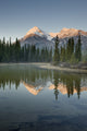 http://c328301.r1.cf1.rackcdn.com/DPI2034653.jpg