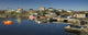 http://c328301.r1.cf1.rackcdn.com/DPI2035800.jpg