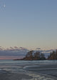 http://c328301.r1.cf1.rackcdn.com/DPI2037912.jpg