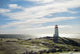 http://c328301.r1.cf1.rackcdn.com/DPI2039690.jpg