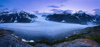 http://c328301.r1.cf1.rackcdn.com/DPI2040215LARGE.jpg
