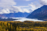 http://c328301.r1.cf1.rackcdn.com/DPI2046065.jpg