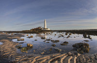 http://c328301.r1.cf1.rackcdn.com/DPI2068582LARGE.jpg