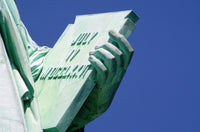 http://c328301.r1.cf1.rackcdn.com/DPI2073539LARGE.jpg