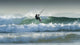 http://c328301.r1.cf1.rackcdn.com/DPI2075539.jpg