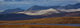 http://c328301.r1.cf1.rackcdn.com/DPI2076027.jpg